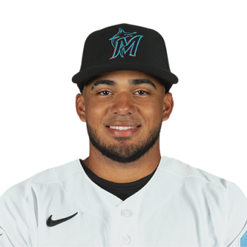 Leo Jimenez