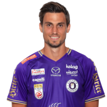 Thorsten Mahrer profile image
