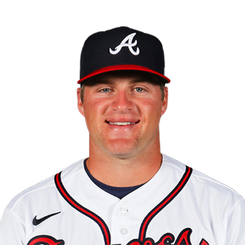 Bryce Elder