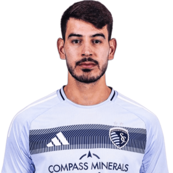 Alán Montes profile image