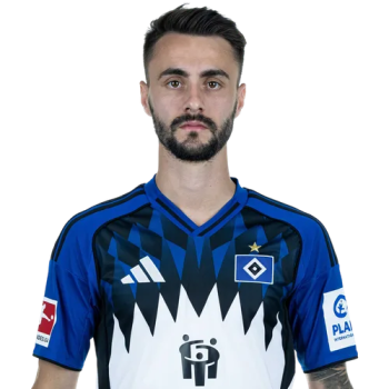 Fábio Vieira