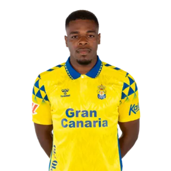 Iván Cédric profile image