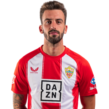 Álex Centelles profile image