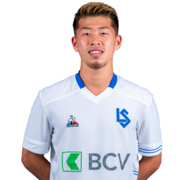 Toichi Suzuki profile image