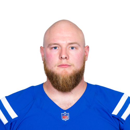 Dalton Tucker