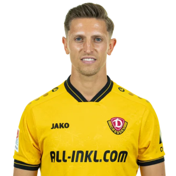 Jan-Hendrik Marx profile image