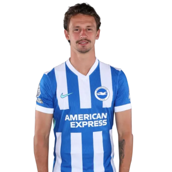 Olivier Boscagli
