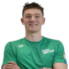 Player Cutout thumb