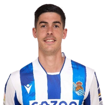 Carlos Fernández profile image