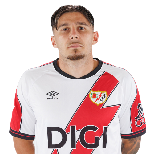 أندريه راتسيو