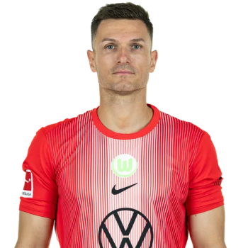 Pavao Pervan profile image
