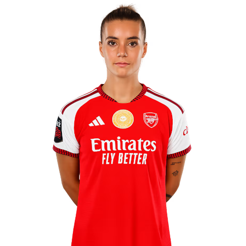 Selina Cerci