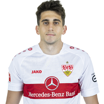 Ömer Beyaz profile image