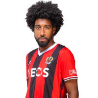 Player Cutout Thumb