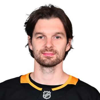 Tommy Novak