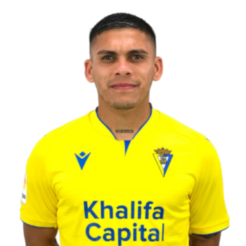 Brian Ocampo profile image