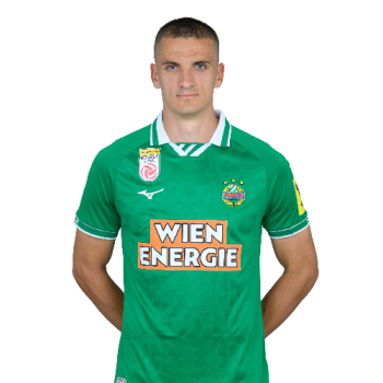 Nenad Cvetković profile image
