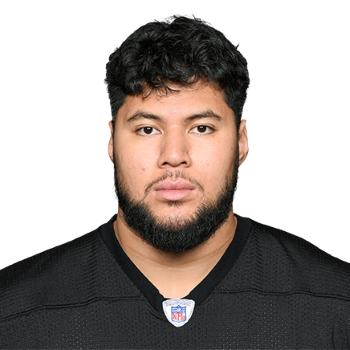 Troy Fautanu
