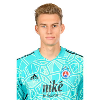 Adam Hrdina profile image