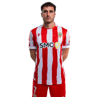 Player Cutout Thumb