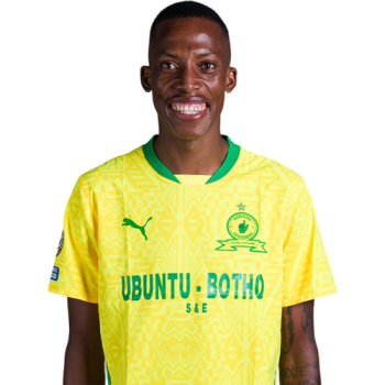 Divine Lunga profile image
