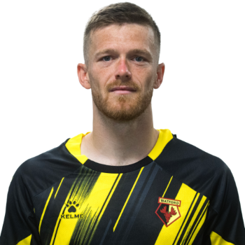 Rhys Healey profile image