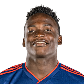Jhon Izquierdo profile image
