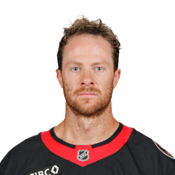 Nick Jensen