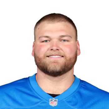 Cade Mays