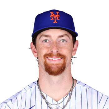 Nolan McLean