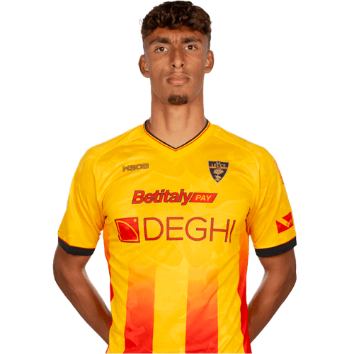 티아고 가브리엘