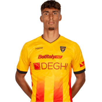 Tiago Gabriel