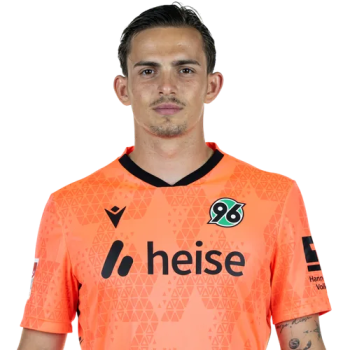 Nahuel Noll profile image