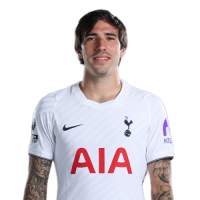 Player Cutout Thumb