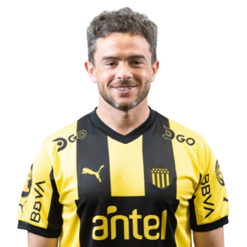 Lucas Hernández profile image