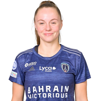 Lou Bogaert profile image