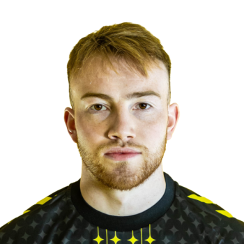 Eliot Goldthorp profile image