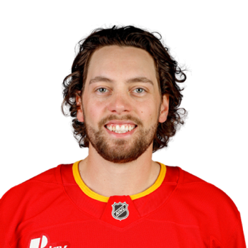 Justin Kirkland