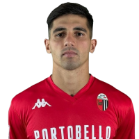 Player Cutout Thumb