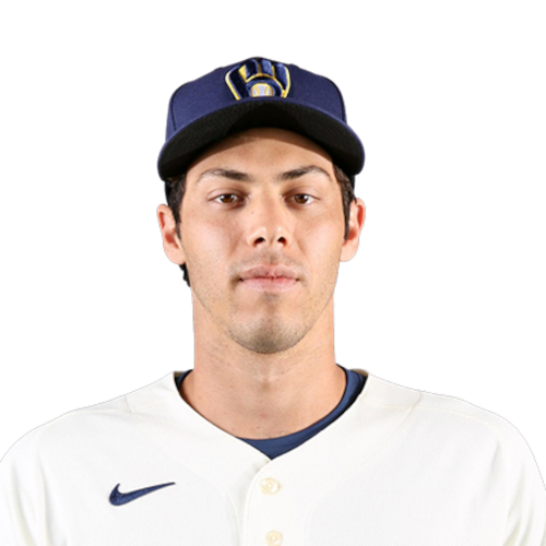 Christian Yelich