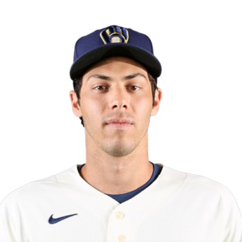 Christian Yelich