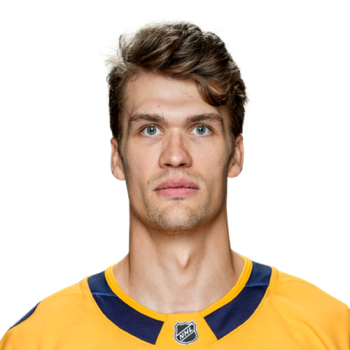 Andreas Englund