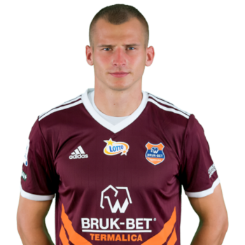 Tomasz Loska profile image