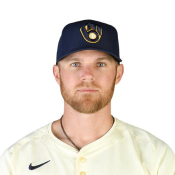 Jake Bauers