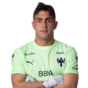 Santiago Mele profile image