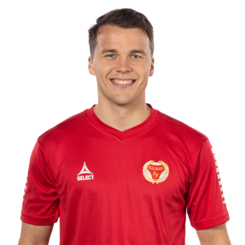 Simon Skrabb profile image