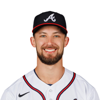 Eli White