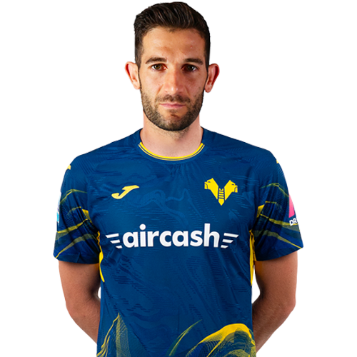 로베르토 가마리아니