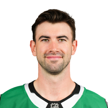 Kyle Capobianco