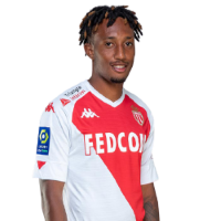 Player Cutout Thumb